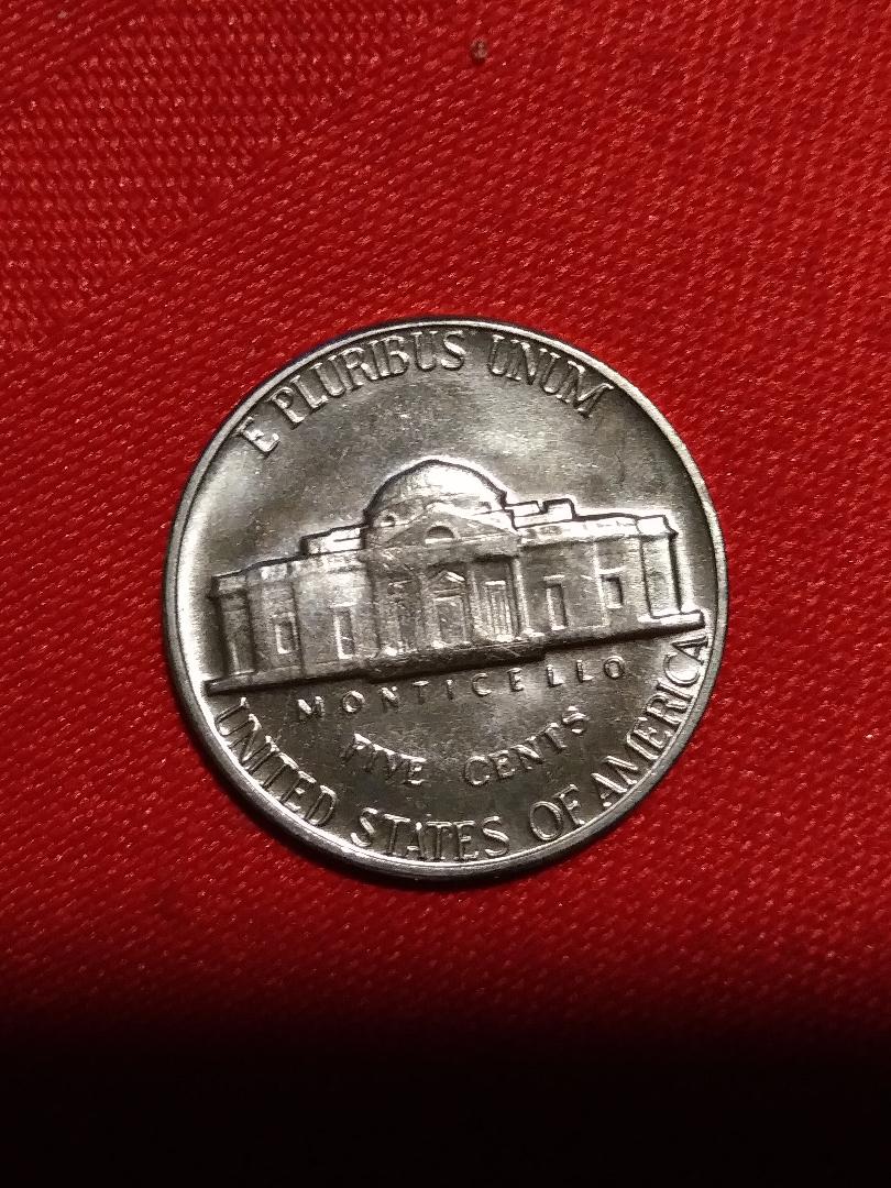 1970-D-Nickel..eye-Appeal..grading-Opinions-Appreciated